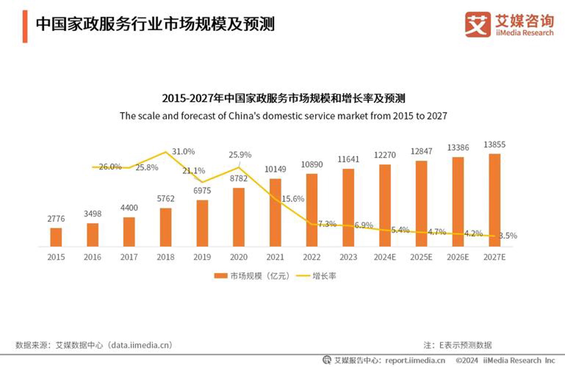 广物佳禾传媒